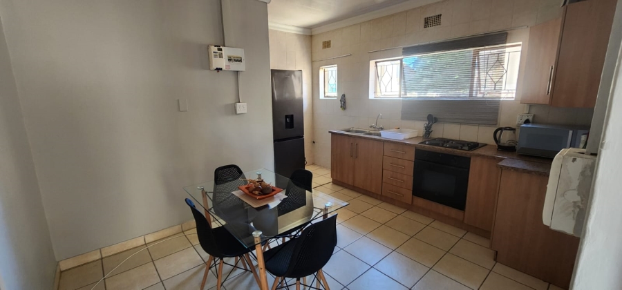 3 Bedroom Property for Sale in Hadison Park Northern Cape